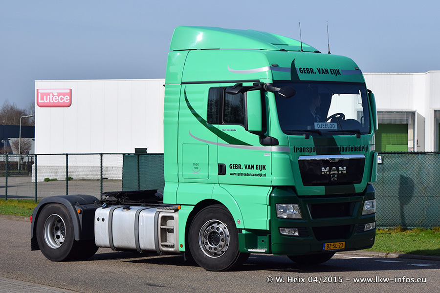 Truckrun Horst-20150412-Teil-1-1101.jpg